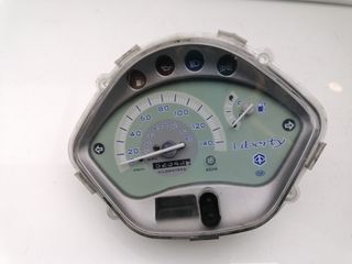 CUADRO INSTRUMENTOS Piaggio LIBERTY