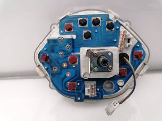CUADRO INSTRUMENTOS Piaggio LIBERTY