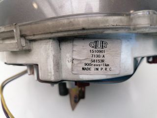 CUADRO INSTRUMENTOS Piaggio LIBERTY