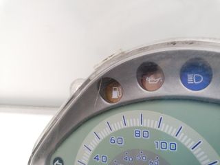 CUADRO INSTRUMENTOS Piaggio LIBERTY