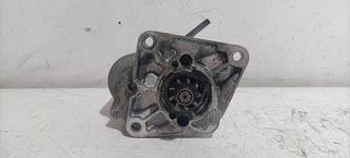 MOTOR ARRANQUE LAND ROVER DEFENDER (LD) (3)
