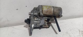 MOTOR ARRANQUE LAND ROVER DEFENDER (LD) (3)