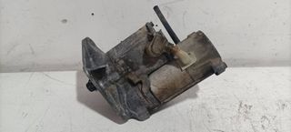 MOTOR ARRANQUE LAND ROVER DEFENDER (LD) (3)
