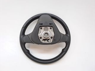 VOLANTE OPEL ASTRA J LIM. 4TÜRIG
