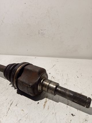 TRANSMISION DELANTERA DERECHA LAND ROVER FREELANDER