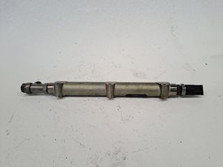 RAMPA INYECTORA VOLVO S60 BERLINA