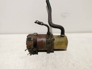 BOMBA SERVODIRECCION CITROEN SAXO (2)
