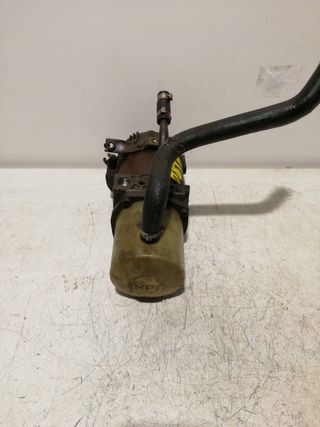 BOMBA SERVODIRECCION CITROEN SAXO (2)
