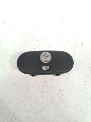 MANDO RETROVISOR MINI MINI (R50, R53)