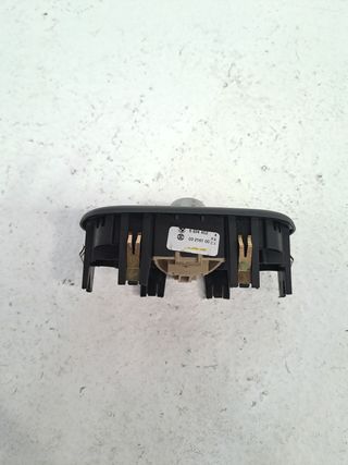 MANDO RETROVISOR MINI MINI (R50, R53)