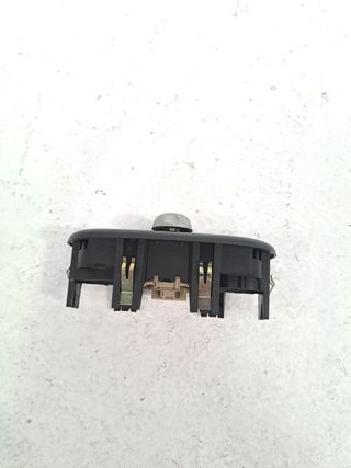 MANDO RETROVISOR MINI MINI (R50, R53)