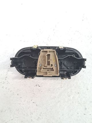 MANDO RETROVISOR MINI MINI (R50, R53)