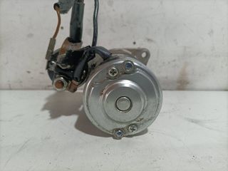 MOTOR ARRANQUE MITSUBISHI MONTERO (L040) (3)