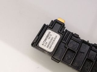 SENSOR MERCEDES-BENZ CLASE A (W176) (5)