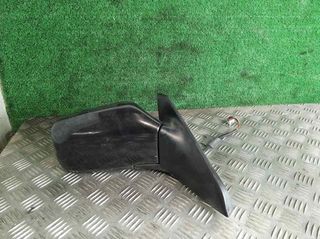 RETROVISOR DERECHO VOLVO V40 FAMILIAR 1.8 16V 0117