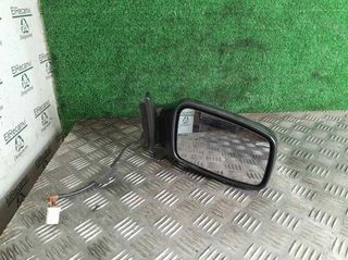 RETROVISOR DERECHO VOLVO V40 FAMILIAR 1.8 16V 0117