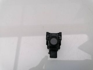 SENSOR MAZDA 3 LIM. () (3)