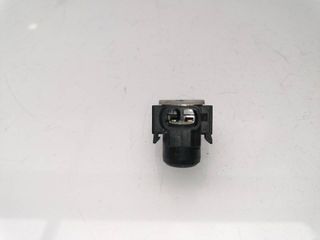 SENSOR MAZDA 3 LIM. () (3)