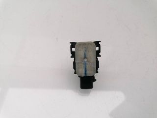 SENSOR MAZDA 3 LIM. () (3)