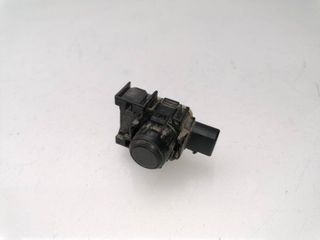 SENSOR MAZDA 3 LIM. () (4)