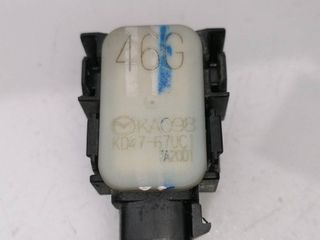 SENSOR MAZDA 3 LIM. () (4)