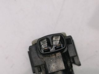 SENSOR MAZDA 3 LIM. () (4)