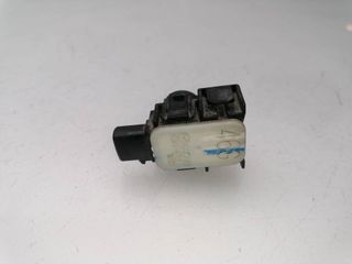 SENSOR MAZDA 3 LIM. () (4)