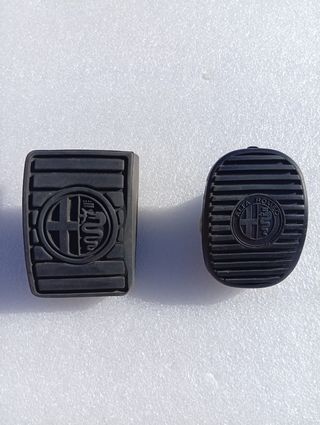 Gomas Freno Alfa Romeo 147/159
