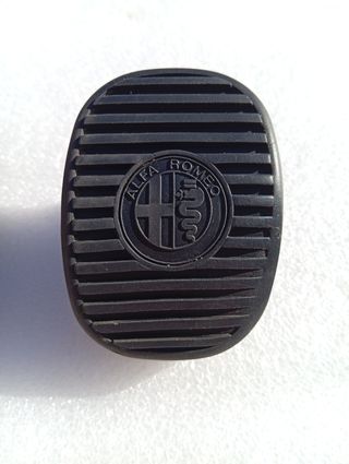 Gomas Freno Alfa Romeo 147/159