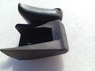 Gomas Freno Alfa Romeo 147/159