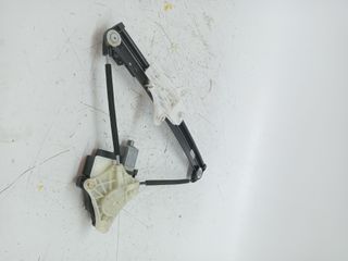 ELEVALUNAS TRASERO DERECHO SEAT ARONA