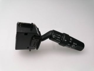 MANDO LIMPIA MAZDA 5 BERL. (CR) (2)