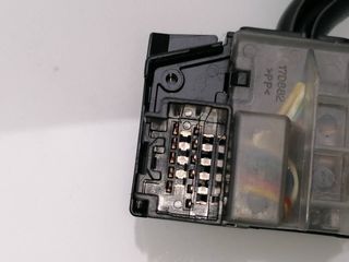 MANDO LIMPIA MAZDA 5 BERL. (CR) (2)