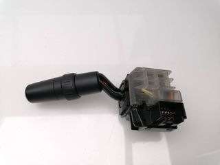 MANDO LIMPIA MAZDA 5 BERL. (CR) (2)