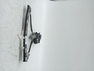 ELEVALUNAS TRASERO IZQUIERDO SEAT ARONA