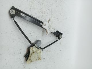 ELEVALUNAS TRASERO IZQUIERDO SEAT ARONA