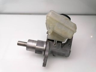 BOMBA FRENO AUDI A4 AVANT (8E)