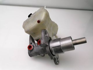BOMBA FRENO AUDI A4 AVANT (8E)