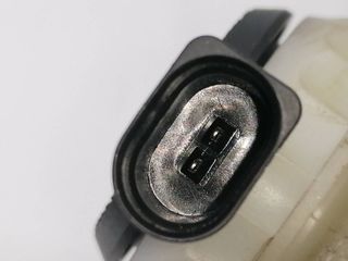 BOMBA FRENO AUDI A4 AVANT (8E)