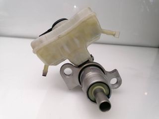 BOMBA FRENO AUDI A4 AVANT (8E)