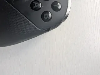 Mando Xbox Elite Series 2