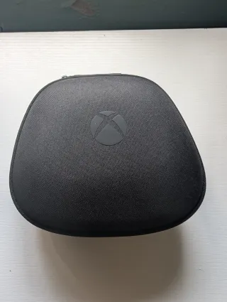 Mando Xbox Elite Series 2