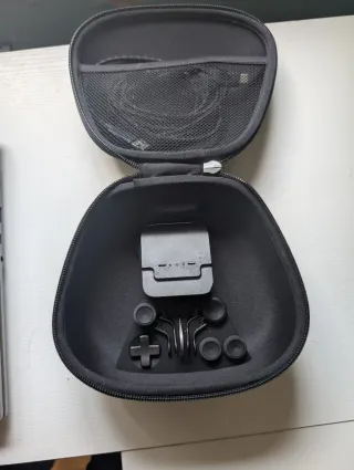Mando Xbox Elite Series 2
