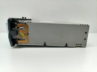 SISTEMA AUDIO / RADIO CD RENAULT FLUENCE