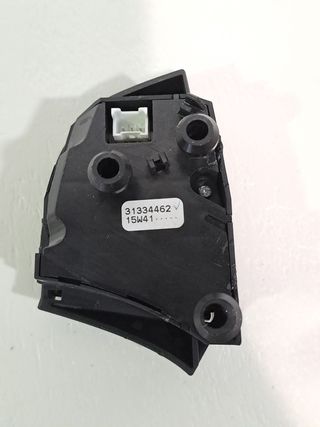 MANDO MULTIFUNCION VOLVO V40 (2)