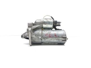 MOTOR ARRANQUE RENAULT FLUENCE
