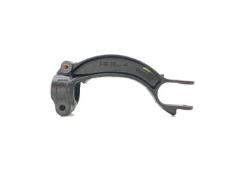 BRAZO SUSPENSION INFERIOR DELANTERO DERECHO AUDI Q5 (8RB) (2)