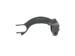 BRAZO SUSPENSION INFERIOR DELANTERO DERECHO AUDI Q5 (8RB) (2)