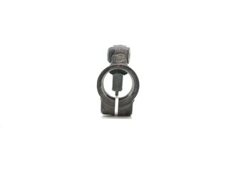 BRAZO SUSPENSION INFERIOR DELANTERO DERECHO AUDI Q5 (8RB) (2)