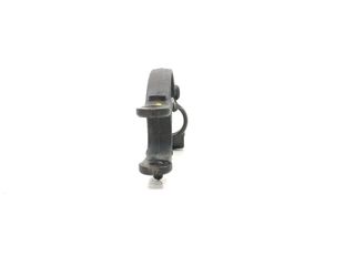 BRAZO SUSPENSION INFERIOR DELANTERO DERECHO AUDI Q5 (8RB) (2)
